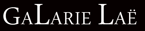 Logo_GaLarie