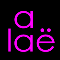 logo-atelierLAE-2017_2-mini02
