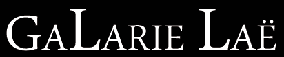 logo-galarie-lae-x-